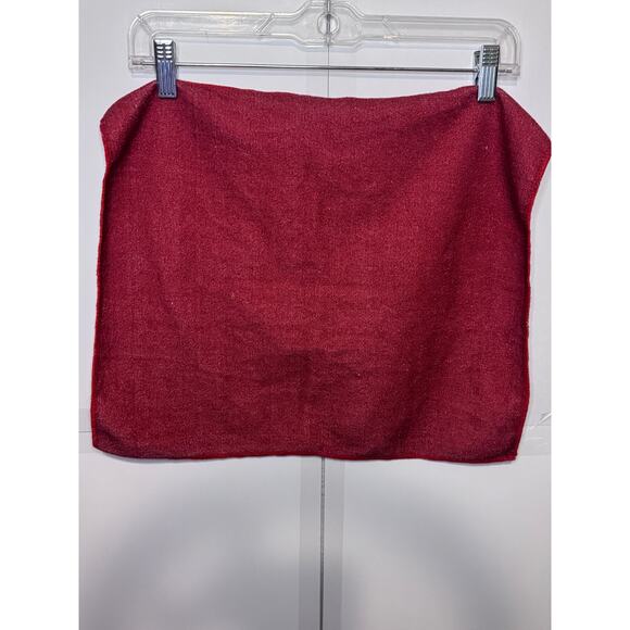 Final Battle at the Bay Towel 49ers - Picture 2 of 5